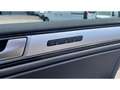 Volkswagen Touareg 3.0 V6 TDI 262 BVA 4MOTION Carat - TOIT OUVRANT / VOLANT CHAUFFANT Gri - thumbnail 22