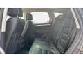Volkswagen Touareg 3.0 V6 TDI 262 BVA 4MOTION Carat - TOIT OUVRANT / VOLANT CHAUFFANT Gri - thumbnail 13