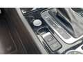 Volkswagen Touareg 3.0 V6 TDI 262 BVA 4MOTION Carat - TOIT OUVRANT / VOLANT CHAUFFANT Gri - thumbnail 37