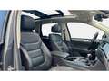 Volkswagen Touareg 3.0 V6 TDI 262 BVA 4MOTION Carat - TOIT OUVRANT / VOLANT CHAUFFANT Gri - thumbnail 14