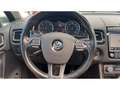 Volkswagen Touareg 3.0 V6 TDI 262 BVA 4MOTION Carat - TOIT OUVRANT / VOLANT CHAUFFANT Gri - thumbnail 16