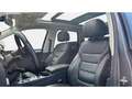 Volkswagen Touareg 3.0 V6 TDI 262 BVA 4MOTION Carat - TOIT OUVRANT / VOLANT CHAUFFANT Gri - thumbnail 10