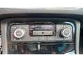 Volkswagen Touareg 3.0 V6 TDI 262 BVA 4MOTION Carat - TOIT OUVRANT / VOLANT CHAUFFANT Gri - thumbnail 36