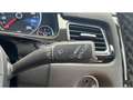 Volkswagen Touareg 3.0 V6 TDI 262 BVA 4MOTION Carat - TOIT OUVRANT / VOLANT CHAUFFANT Gri - thumbnail 20