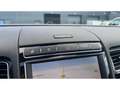 Volkswagen Touareg 3.0 V6 TDI 262 BVA 4MOTION Carat - TOIT OUVRANT / VOLANT CHAUFFANT Gri - thumbnail 29