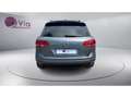 Volkswagen Touareg 3.0 V6 TDI 262 BVA 4MOTION Carat - TOIT OUVRANT / VOLANT CHAUFFANT Gri - thumbnail 7