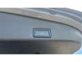 Volkswagen Touareg 3.0 V6 TDI 262 BVA 4MOTION Carat - TOIT OUVRANT / VOLANT CHAUFFANT Gri - thumbnail 44