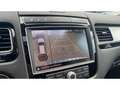 Volkswagen Touareg 3.0 V6 TDI 262 BVA 4MOTION Carat - TOIT OUVRANT / VOLANT CHAUFFANT Gri - thumbnail 35