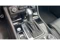 Volkswagen Touareg 3.0 V6 TDI 262 BVA 4MOTION Carat - TOIT OUVRANT / VOLANT CHAUFFANT Gri - thumbnail 38