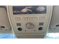 Volkswagen Touareg 3.0 V6 TDI 262 BVA 4MOTION Carat - TOIT OUVRANT / VOLANT CHAUFFANT Gri - thumbnail 41