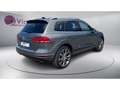Volkswagen Touareg 3.0 V6 TDI 262 BVA 4MOTION Carat - TOIT OUVRANT / VOLANT CHAUFFANT Gri - thumbnail 6
