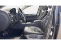 Volkswagen Touareg 3.0 V6 TDI 262 BVA 4MOTION Carat - TOIT OUVRANT / VOLANT CHAUFFANT Gri - thumbnail 9