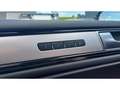 Volkswagen Touareg 3.0 V6 TDI 262 BVA 4MOTION Carat - TOIT OUVRANT / VOLANT CHAUFFANT Gri - thumbnail 23