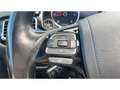 Volkswagen Touareg 3.0 V6 TDI 262 BVA 4MOTION Carat - TOIT OUVRANT /  Gris - thumbnail 17