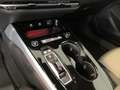 Audi A5 TDI Schwarz - thumbnail 11