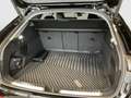 Audi A5 TDI Schwarz - thumbnail 15