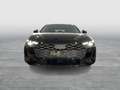 Audi A5 TDI Schwarz - thumbnail 2