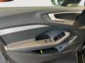 Audi A5 TDI Schwarz - thumbnail 6