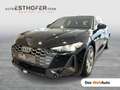 Audi A5 TDI Schwarz - thumbnail 1