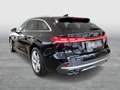 Audi A5 TDI Schwarz - thumbnail 3