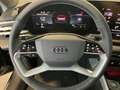 Audi A5 TDI Schwarz - thumbnail 9