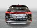 Audi A5 TDI Schwarz - thumbnail 4