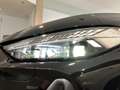 Audi A5 TDI Schwarz - thumbnail 17