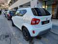 Suzuki Ignis Top 1.2 Dualjet MHEV Bianco - thumbnail 5