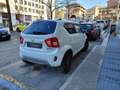 Suzuki Ignis Top 1.2 Dualjet MHEV Bianco - thumbnail 4