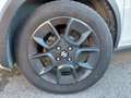 Suzuki Ignis Top 1.2 Dualjet MHEV Bianco - thumbnail 7