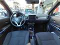 Suzuki Ignis Top 1.2 Dualjet MHEV Bianco - thumbnail 9
