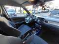 Suzuki Ignis Top 1.2 Dualjet MHEV Bianco - thumbnail 11