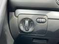 Volkswagen Golf 1.4 TSI R-Line LED NAVIGATIE LMV CRUISE SCHUIFDAK Mavi - thumbnail 10