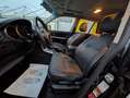 Suzuki Grand Vitara 2.4 4x4*2Hd*Xenon*PDC*Keyl*Tüv05.27 Schwarz - thumbnail 10