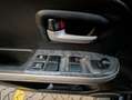 Suzuki Grand Vitara 2.4 4x4*2Hd*Xenon*PDC*Keyl*Tüv05.27 Schwarz - thumbnail 21