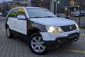 Suzuki Grand Vitara 2.4 4x4*2Hd*Xenon*PDC*Keyl*Tüv05.27 Schwarz - thumbnail 3