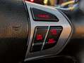 Suzuki Grand Vitara 2.4 4x4*2Hd*Xenon*PDC*Keyl*Tüv05.27 Schwarz - thumbnail 25