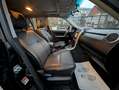 Suzuki Grand Vitara 2.4 4x4*2Hd*Xenon*PDC*Keyl*Tüv05.27 Schwarz - thumbnail 14