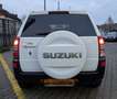 Suzuki Grand Vitara 2.4 4x4*2Hd*Xenon*PDC*Keyl*Tüv05.27 Schwarz - thumbnail 5