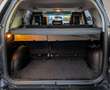Suzuki Grand Vitara 2.4 4x4*2Hd*Xenon*PDC*Keyl*Tüv05.27 Schwarz - thumbnail 12