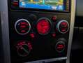 Suzuki Grand Vitara 2.4 4x4*2Hd*Xenon*PDC*Keyl*Tüv05.27 Schwarz - thumbnail 30