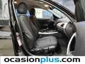 BMW 118 118d Negro - thumbnail 23
