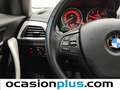 BMW 118 118d Negro - thumbnail 17
