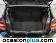 BMW 118 118d Negro - thumbnail 14