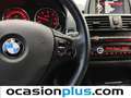 BMW 118 118d Negro - thumbnail 18
