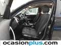 BMW 118 118d Negro - thumbnail 10