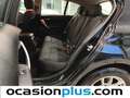 BMW 118 118d Negro - thumbnail 11