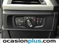 BMW 118 118d Negro - thumbnail 15