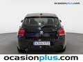 BMW 118 118d Negro - thumbnail 13