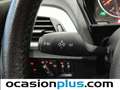 BMW 118 118d Negro - thumbnail 16